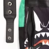 MARVIN THE MARTIAN SHARK SLING MARVIN THE MARTIAN SHARK SLING