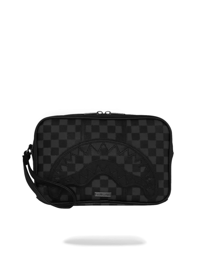 MIDNIGHT CHATEAU TOILETRY BRICK MIDNIGHT CHATEAU TOILETRY BRICK