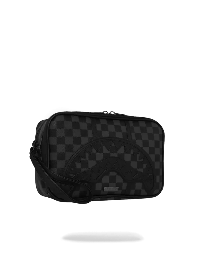 MIDNIGHT CHATEAU TOILETRY BRICK MIDNIGHT CHATEAU TOILETRY BRICK