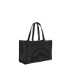 MIDNIGHT CHATEAU TORTUGA TOTE MIDNIGHT CHATEAU TORTUGA TOTE