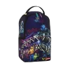 MIDNIGHT GRAFFITI ARTISTS MINI BACKPACK MIDNIGHT GRAFFITI ARTISTS MINI BACKPACK