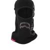 MILLION DOLLAR BITE SKI MASK MILLION DOLLAR BITE SKI MASK