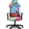 MIND TRIP GAMING CHAIR – SUPER RARE MIND TRIP GAMING CHAIR – SUPER RARE