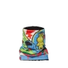 MIND TRIP NECK WARMER MIND TRIP NECK WARMER