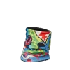 MIND TRIP NECK WARMER MIND TRIP NECK WARMER