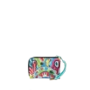MIND TRIP WALLET MIND TRIP WALLET