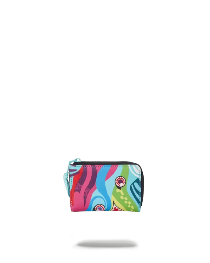 MIND TRIP WALLET MIND TRIP WALLET