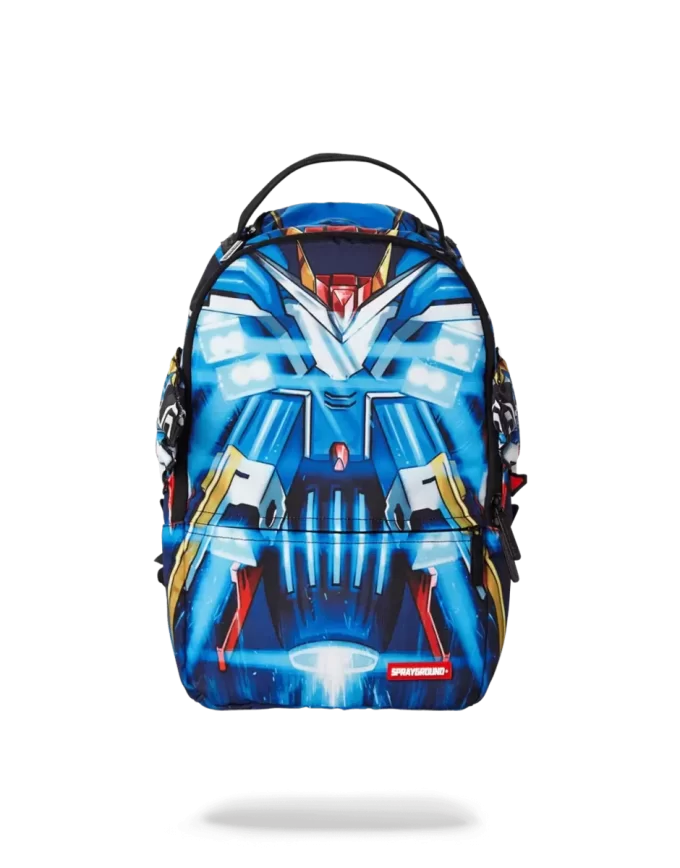 MINI ANIME JET PACK MINI ANIME JET PACK