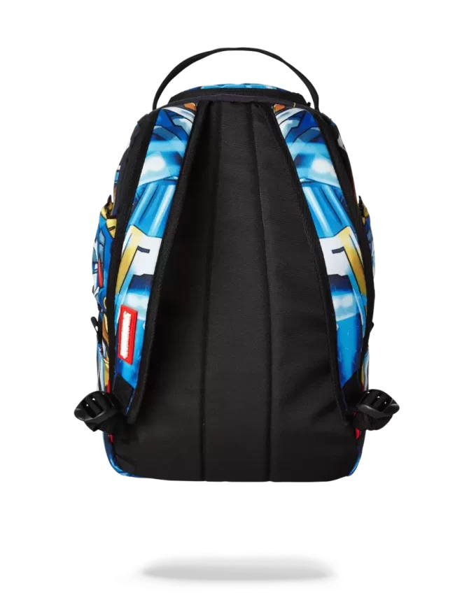 MINI ANIME JET PACK MINI ANIME JET PACK