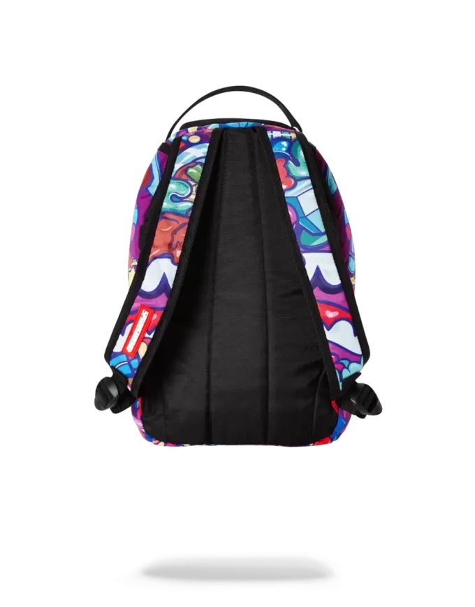 MINI CANDY SHARK MINI CANDY SHARK