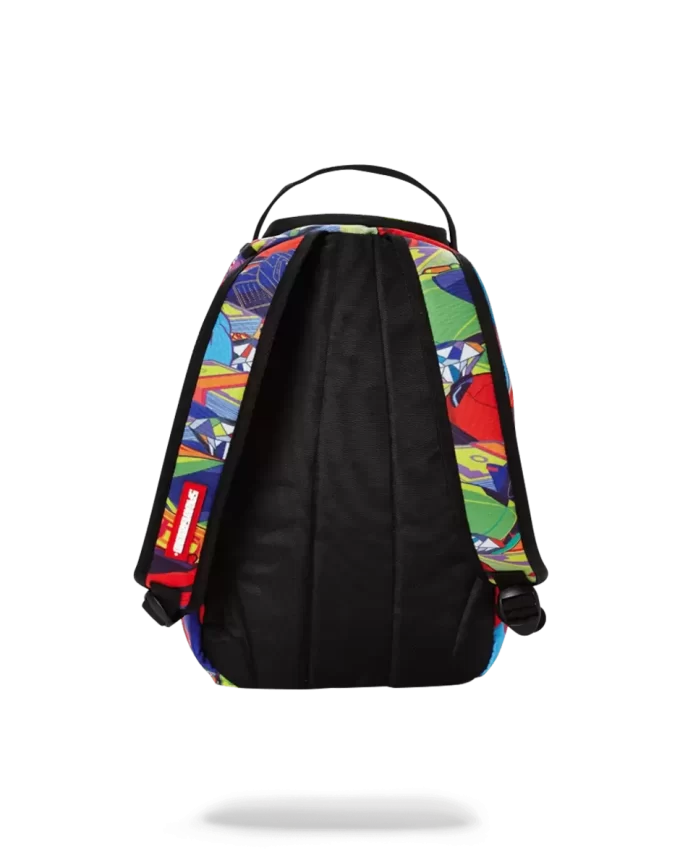 MINI MONEY RICHES MINI MONEY RICHES