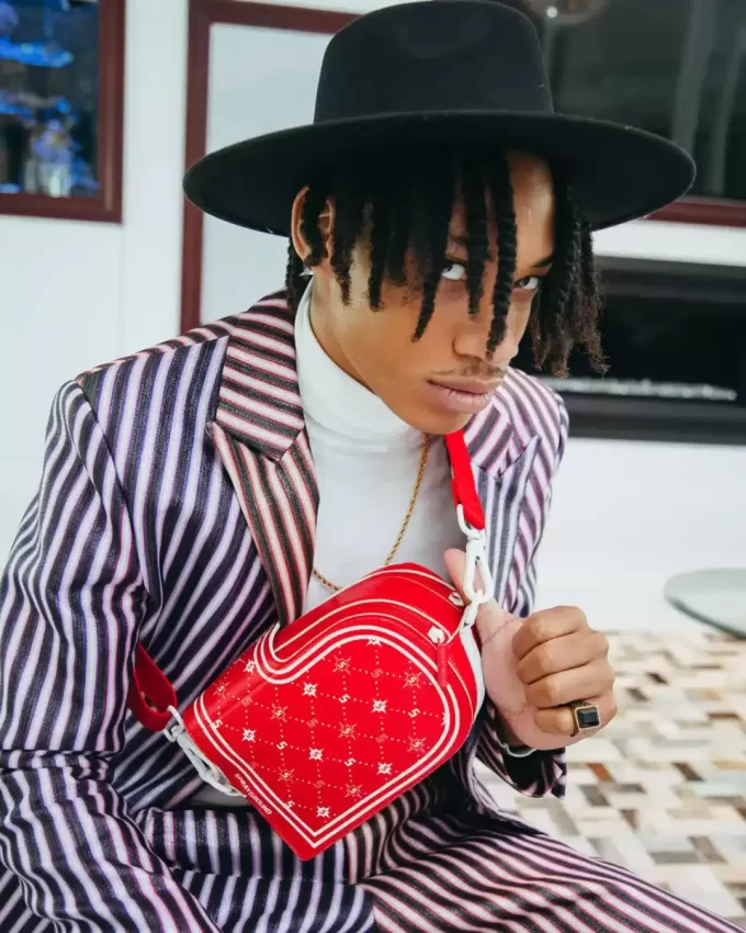 MODUS OPERANDI BACKPACK SLING MODUS OPERANDI BACKPACK SLING