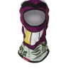 MONEY BOY SKI MASK (PURPLE) MONEY BOY SKI MASK (PURPLE)