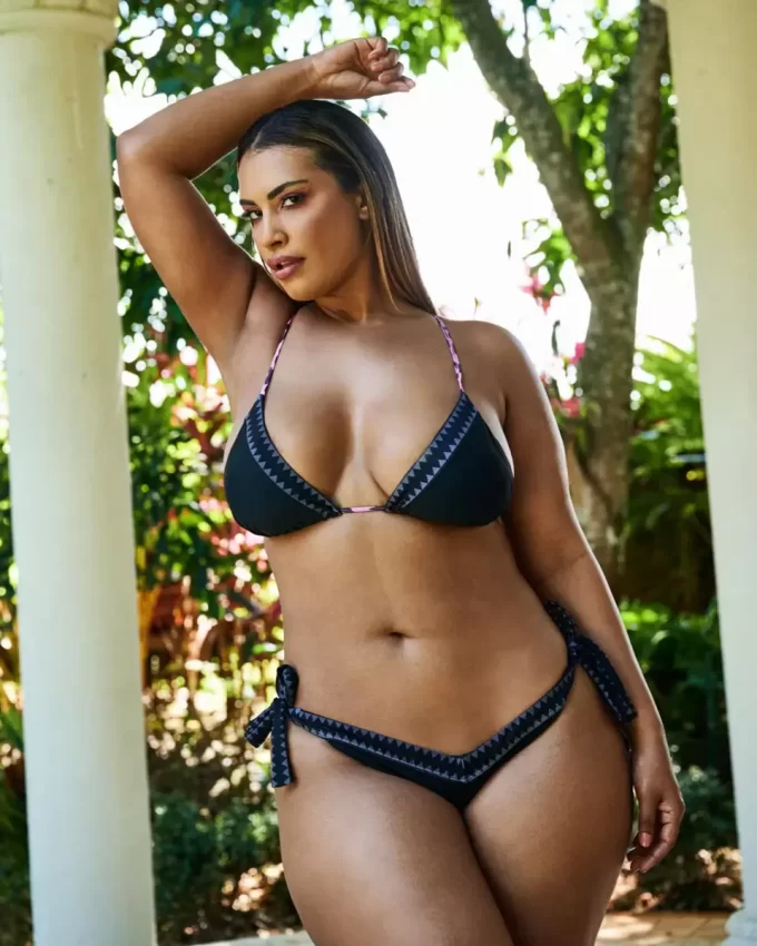 MONEY NIGHT BIKINI MONEY NIGHT BIKINI