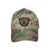 MULTICAM HAT MULTICAM HAT