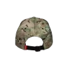 MULTICAM HAT MULTICAM HAT