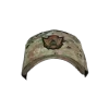 MULTICAM HAT MULTICAM HAT
