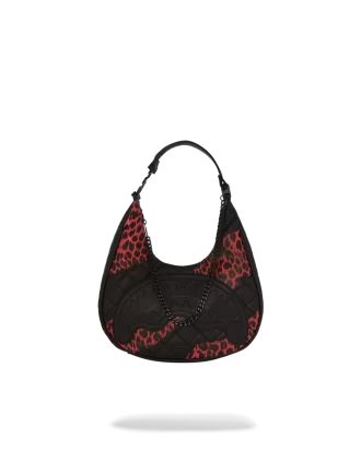 NIGHT SPOT VICE SHOULDER BAG NIGHT SPOT VICE SHOULDER BAG