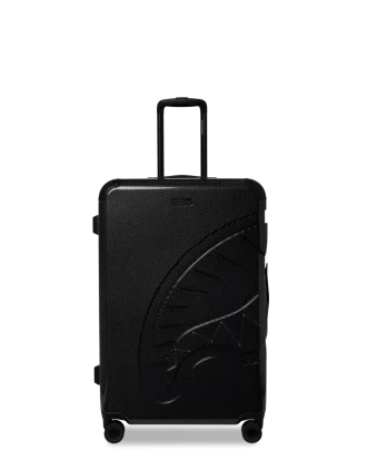 NIGHTFALL SHARKITECTURE FULL-SIZE LUGGAGE