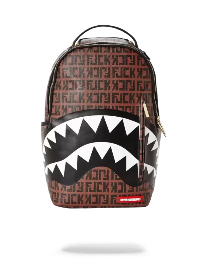 “OFFENDED” “OFFENDED”