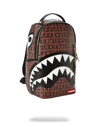 “OFFENDED” “OFFENDED”