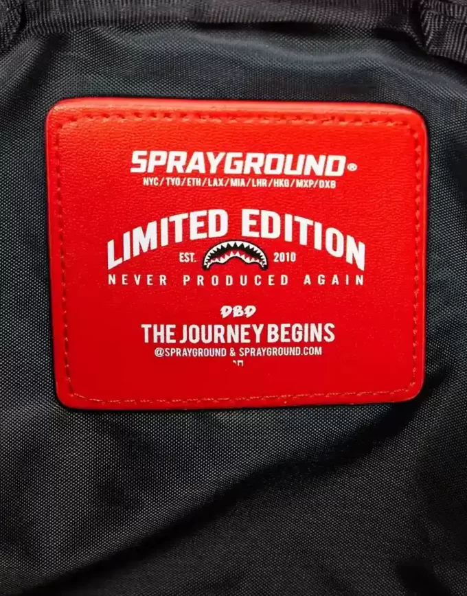 PARIS VS FLORENCE CROSSBODY PARIS VS FLORENCE CROSSBODY