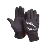 PARTY SHARK GLOVES