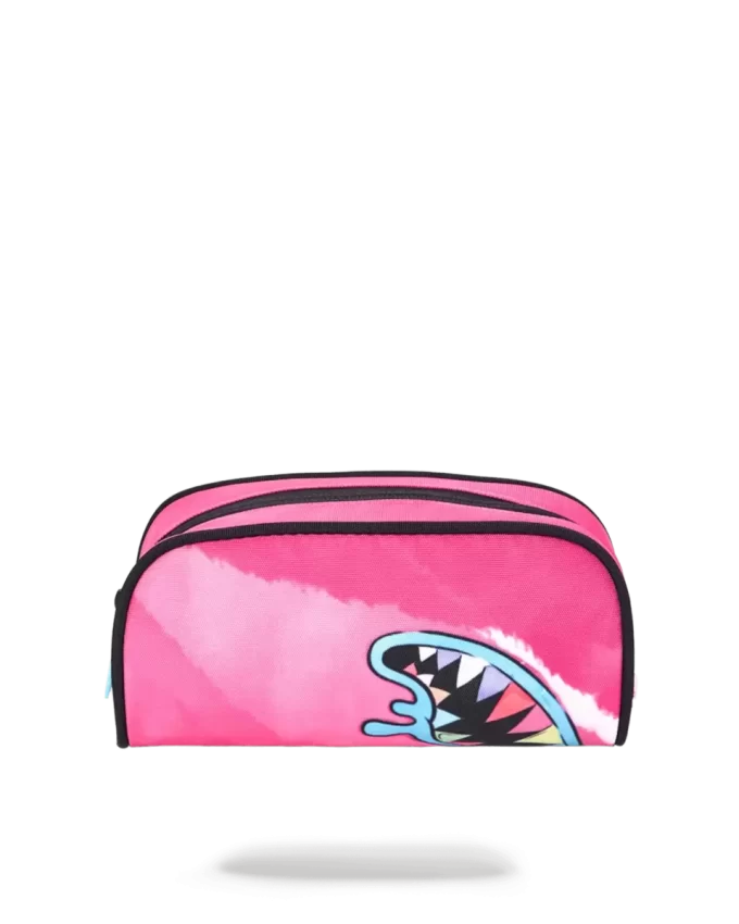 PASTEL DELIGHT POUCH