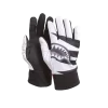 PHANTOM SLASH SHARK GLOVES
