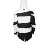 PHANTOM SLASHES PARKA JACKET PHANTOM SLASHES PARKA JACKET