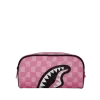 PINK PARADISE POUCH