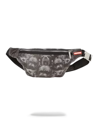 PITBULLS CROSSBODY PITBULLS CROSSBODY