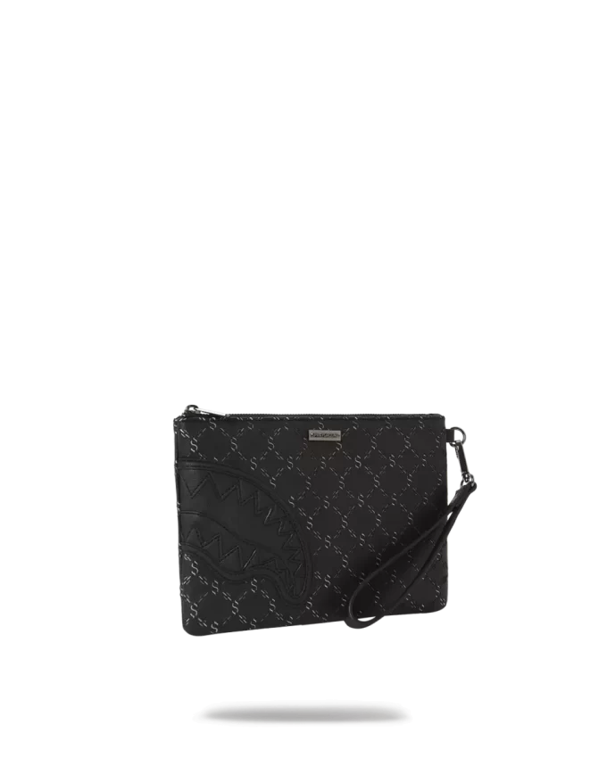 PRI$M SUPERJET CROSSOVER CLUTCH