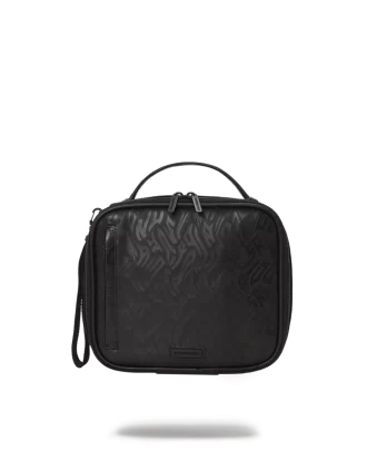 PRIVATE JET SNACK PACK AKA MONEY BAG