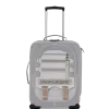 PROXIMO SPECIAL OPS CARRY-ON LUGGAGE PROXIMO SPECIAL OPS CARRY-ON LUGGAGE