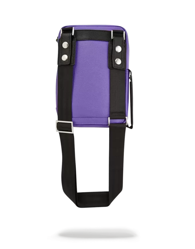 QUEEN SLIME SLING QUEEN SLIME SLING