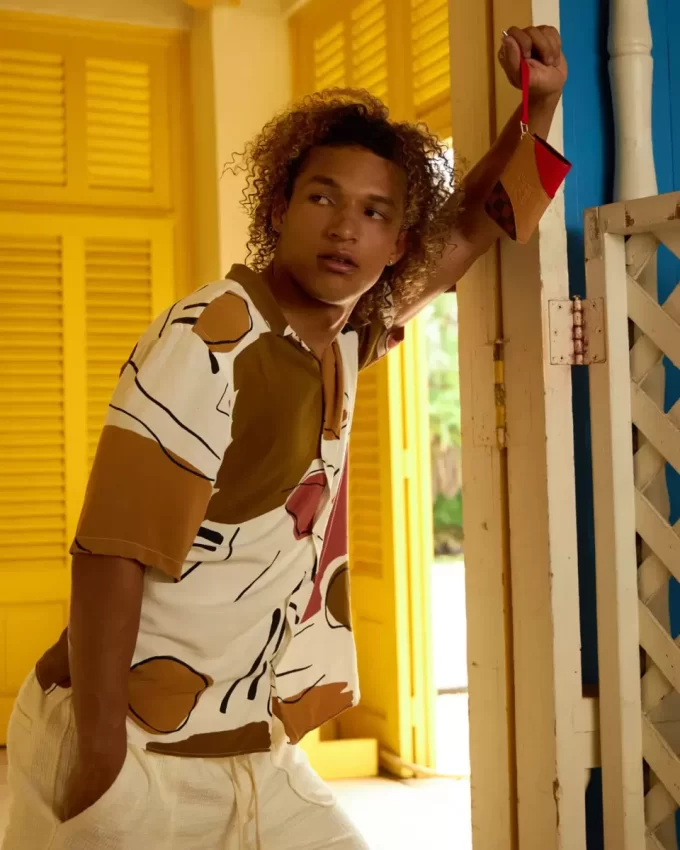 RACEWAY HENNY WALLET RACEWAY HENNY WALLET