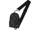 RACEWAY SHADOW PHANTOM BACKPACK SLING RACEWAY SHADOW PHANTOM BACKPACK SLING