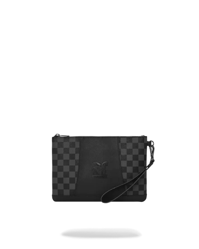 RACEWAY SHADOW PHANTOM CROSSOVER CLUTCH