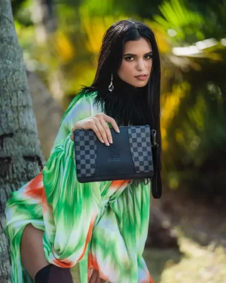 RACEWAY SHADOW PHANTOM CROSSOVER CLUTCH