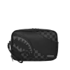 RACEWAY SHADOW PHANTOM TOILETRY BRICKSIDE BAG RACEWAY SHADOW PHANTOM TOILETRY BRICKSIDE BAG