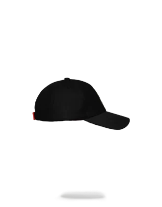 REPTAR TOMMY FELT HAT