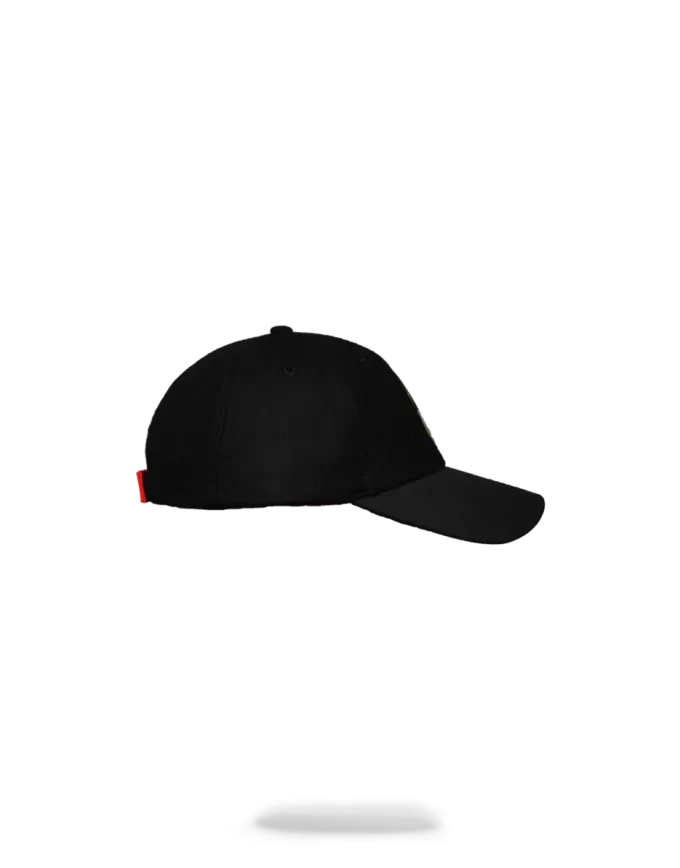 REPTAR TOMMY FELT HAT