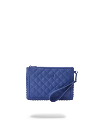 RIVIERA CROSSOVER CLUTCH