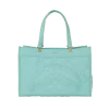 ROCOCCO TORTUGA TOTE ROCOCCO TORTUGA TOTE