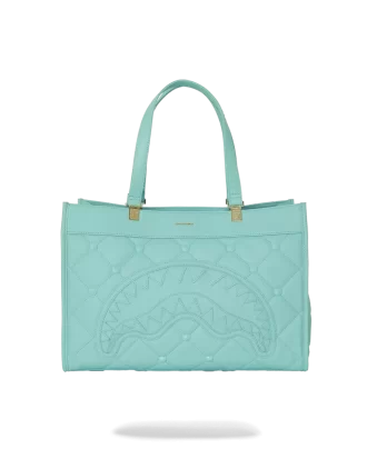 ROCOCCO TORTUGA TOTE