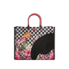 RODEO DRIVE TOTE RODEO DRIVE TOTE