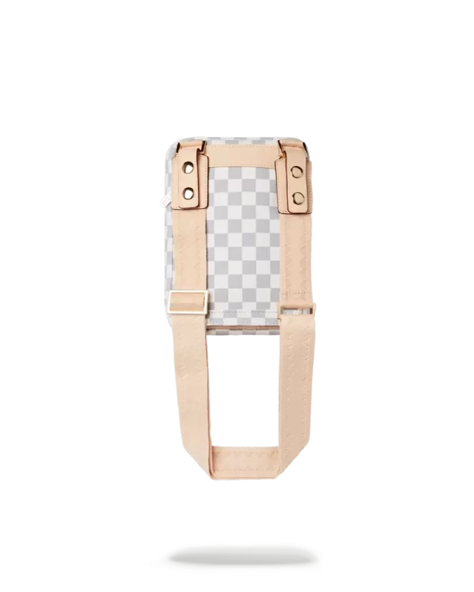 ROSE ALL DAY LA PALAIS SLING ROSE ALL DAY LA PALAIS SLING