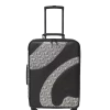 SG ALL DAY JETSETTER CARRY-ON LUGGAGE SG ALL DAY JETSETTER CARRY-ON LUGGAGE