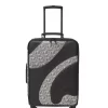SG ALL DAY JETSETTER CARRY-ON LUGGAGE SG ALL DAY JETSETTER CARRY-ON LUGGAGE